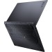 Ноутбук ASUS TUF Gaming F16 FX608JP-RV019 (90NR0MJ1-M00110)