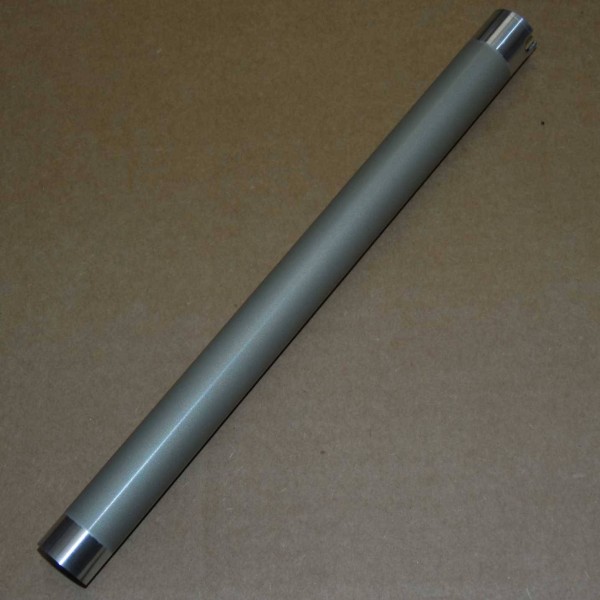 Вал тефлоновый Samsung ML-2160/2165/SCX-3400/3405/SL-M2070 (JC66-03089A) (o)