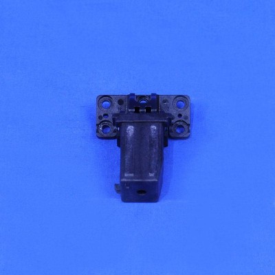 Петля ADF левая XEROX VL B400/405/WC 3615