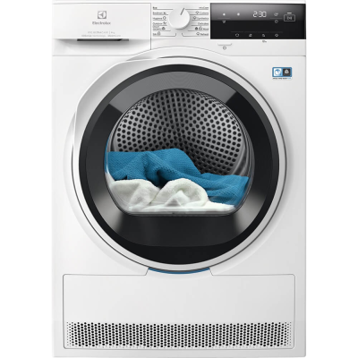 Сушильный барабан ELECTROLUX Electrolux EW8D394M