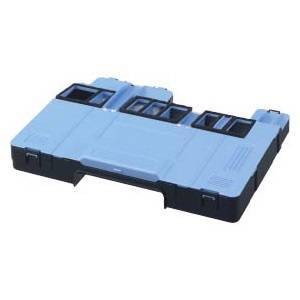 Абсорбирующий картридж CANON MC-05