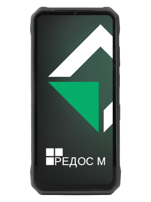 Мобильный компьютер МИГ MGA65-81RM04-S16