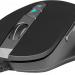 Игровая мышь SVEN RX-G970 USB (6+1кл. 500-4000 DPI, ПО, SoftTouch, подсветка) Sven RX-G970 USB