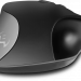 Игровая мышь SVEN RX-G970 USB (6+1кл. 500-4000 DPI, ПО, SoftTouch, подсветка) Sven RX-G970 USB