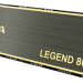 Твердотельный накопитель ADATA ALEG-800-1000GCS