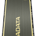 Твердотельный накопитель ADATA ALEG-800-1000GCS