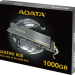 Твердотельный накопитель ADATA ALEG-800-1000GCS