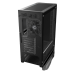 Корпус без блока питания Raijintek 0R20B00263