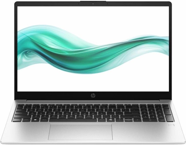 Ноутбук HP C91W6AT
