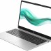 Ноутбук HP C91W6AT