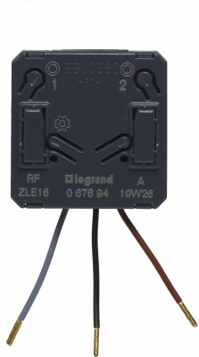 Модуль интерфейса сухих контактов Legrand 67694