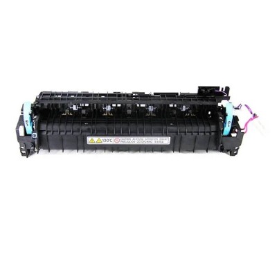 Печь в сборе для Ricoh MP2014/2014D/2014AD (D2454018) CET