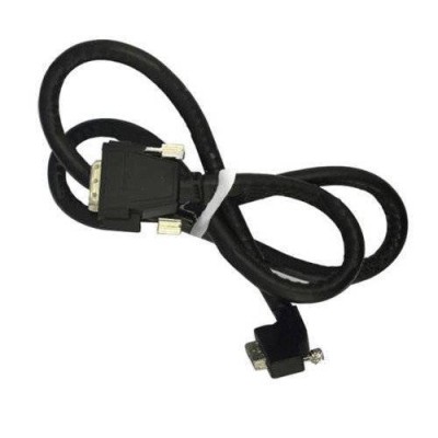 Кабель XEROX WC 7830