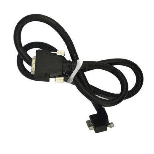 Кабель XEROX WC 7830