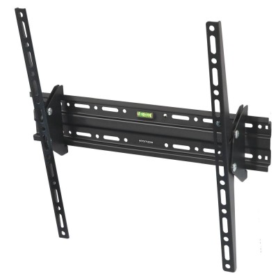 Кронштейн Arm media PLASMA-4 черный