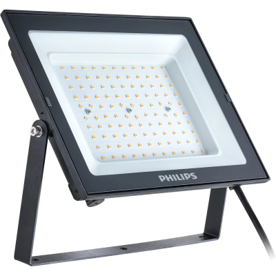 Прожектор Philips BVP156 G2 LED80/CW 220-240 100W WB
