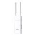 Mercusys MB118-4G Роутер для улицы и помещений Wi-Fi N300 с поддержкой 4G LTE, до 300Мбит/с на 2,4 ГГц, 4G до 150Мбит/с