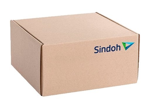 Блок переноса для МФУ Sindoh C300, 41K3393