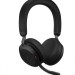Гарнитура беспроводная Jabra Evolve2 75