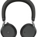 Гарнитура беспроводная Jabra Evolve2 75
