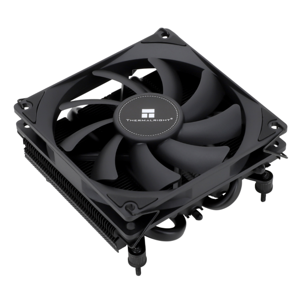 Кулер для процессора Thermalright AXP-90-X36