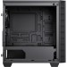 Компьютерный корпус, без блока питания mATX GameMax Mini Abyss