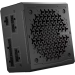 Блоки питания Corsair RM650e CP-9020302-EU