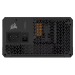 Блоки питания Corsair RM650e CP-9020302-EU