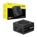 Блоки питания Corsair RM650e CP-9020302-EU