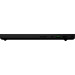 Ноутбук Razer RZ09-0423QEF3-R3E1