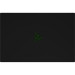 Ноутбук Razer RZ09-0423QEF3-R3E1