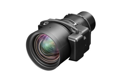 [ET-EMS650] Объектив Panasonic [ET-EMS650] (1.35-2.10:1) для проектора Panasonic PT-MZ11*/MZ13*/MZ14*/MZ16*/MZ17*/MZ20*