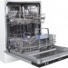 Посудомоечная бытовая машина HOMSair DW65L HOMSAir DW65L
