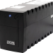 Источник бесперебойного питания Powercom RPT-600AP SE