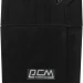 Источник бесперебойного питания Powercom RPT-600AP SE