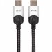 Кабель соединительный DISPLAY PORT v1.4, 8K@60Hz, 1.5m VCOM <CG635-1.5M> VCOM CG635-1.5M