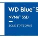 Твердотельный накопитель WD Blue SN570 WDS250G3B0C