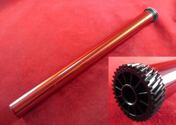 Барабан Canon FC-210/230/310/330/530/PC 770/781 (E16/E30) Mitsubishi/MKI