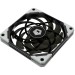 Вентилятор ID-Cooling NO-12015-XT 120×120×15mm (13.8~31.2dB(A), 7VDC, 2,16W, 500±200~2000±10%RPM, 4Pin (PWM)) (Ret)