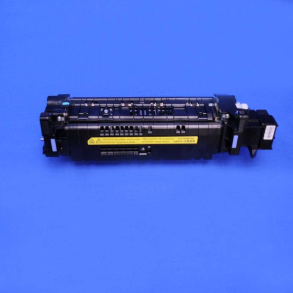Печь в сборе Canon iR Adv 525/615/715/DX 527/617/717 (FX-102/FM1-U028)