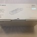 Печь в сборе Canon iR Adv 525/615/715/DX 527/617/717 (FX-102/FM1-U028)