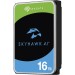 Жесткий диск Seagate SkyHawkAI 16Tb (ST16000VE004)