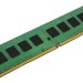 Память оперативная Kingston ValueRAM KVR26N19S8/8
