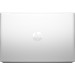 Ноутбук HP 816N3EA#BH5