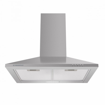 Вытяжка MAUNFELD CORK 50 Inox Maunfeld CORK 50 Inox