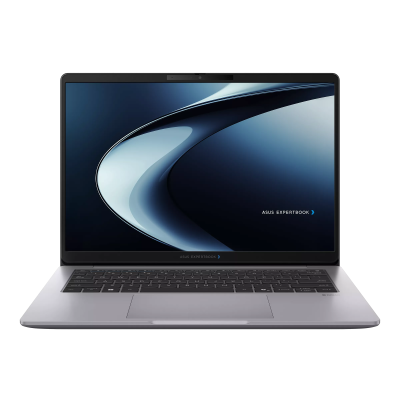 Ноутбук ASUS P3406CCAP-LY0160 (90NX0AM1-M005S0)