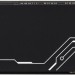 Твердотельный накопитель Kingston SSD KC3000 SKC3000S/512G