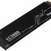 Твердотельный накопитель Kingston SSD KC3000 SKC3000S/512G