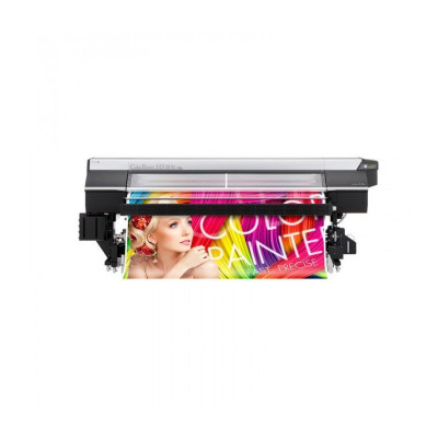 Широкоформатный принтер OKI ColorPainter H3-104s