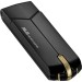 Адаптер USB-AX56 ASUS 90IG06H0-MO0R10